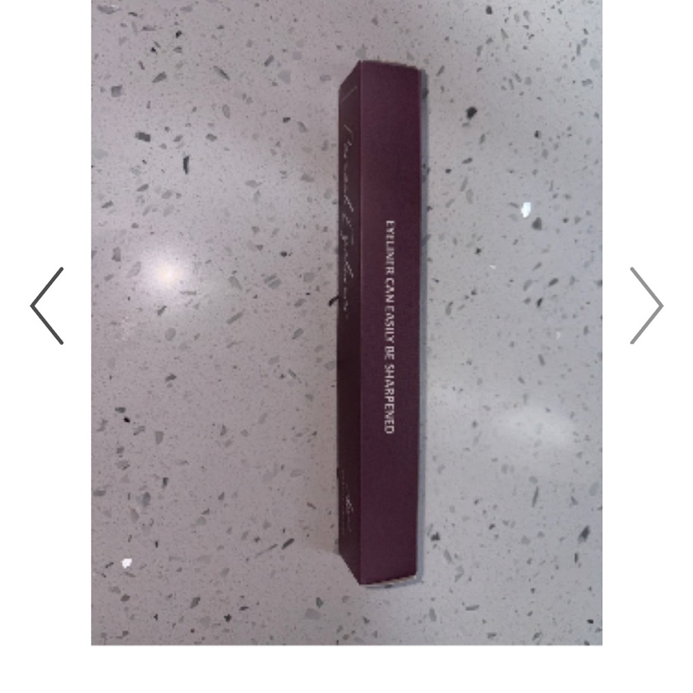Beauty Vaulte Eyeliner Shimmer NEW 
Purple Eyeshadow Palette - Picture 4 of 5